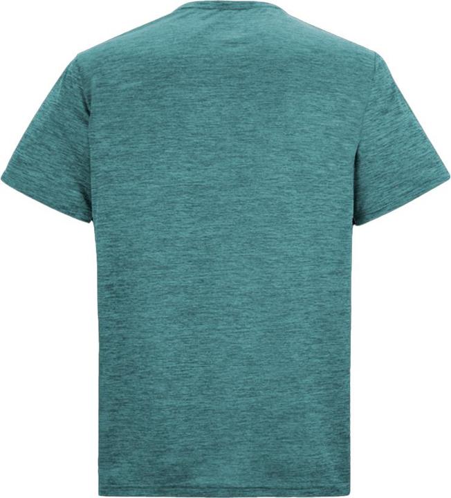 Produktbild Regatta Fingal Edition TShirt (M)