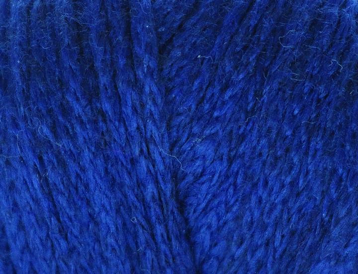 Actual product image Rowan Softyak DK (135 m)