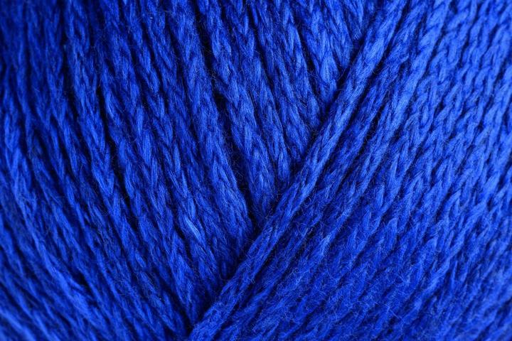 Actual product image Rowan Softyak DK (135 m)