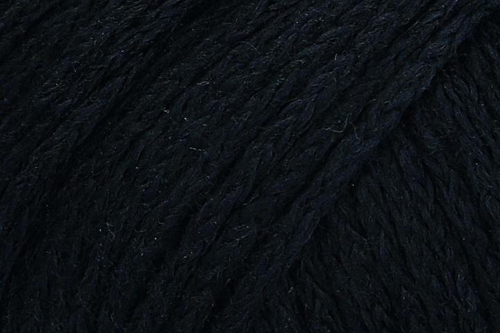 Actual product image Rowan Softyak DK (135 m)