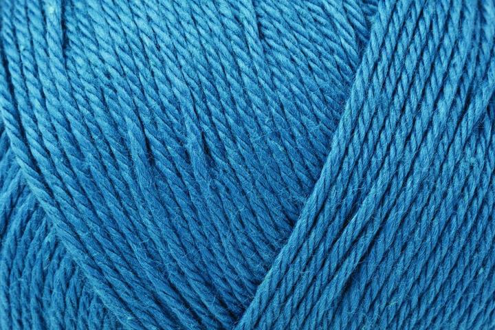 Actual product image Rowan Summerlite 4-thread (130 m)