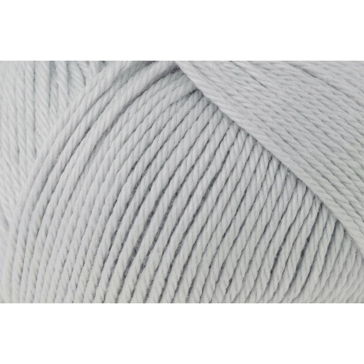 Thumbnail - Rowan Summerlite 4-fädig, Garn + Wolle, Beige