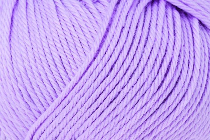 Actual product image Rowan Summerlite 4-thread (130 m)