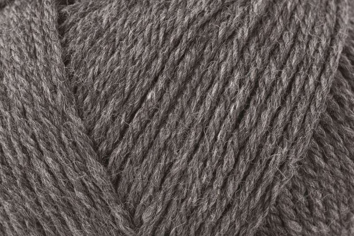 Immagine prodotto Rowan Pura lana pettinata (200 m)