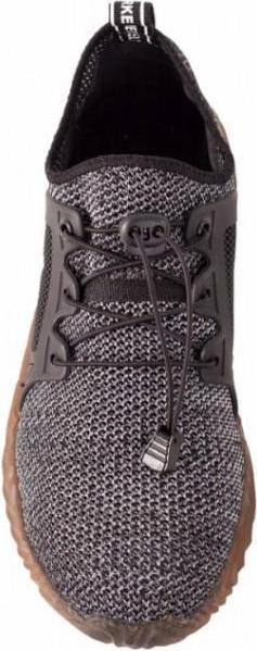 Immagine prodotto No Name Scarpe Da Lavoro Sb P (P/K) Airmesh Numero 43 (S1P, 43)