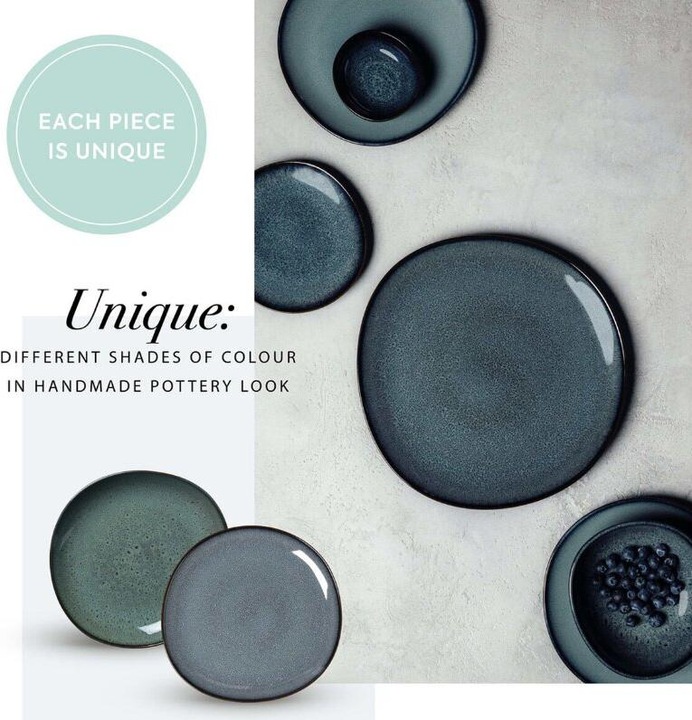 Image du produit Like. by Villeroy & Boch Lave