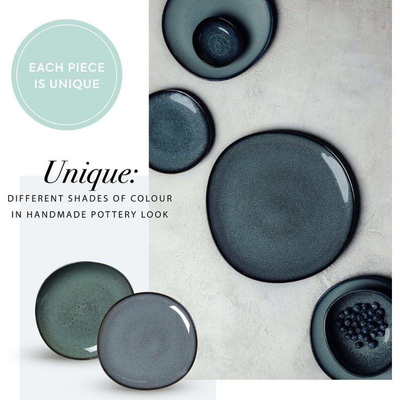 Thumbnail - Like. by Villeroy & Boch, Serviergeschirr, Lave