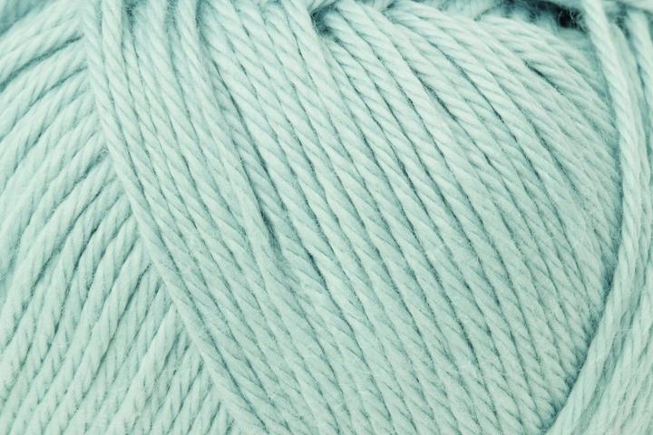 Actual product image Rowan Summerlite 4-thread (130 m)