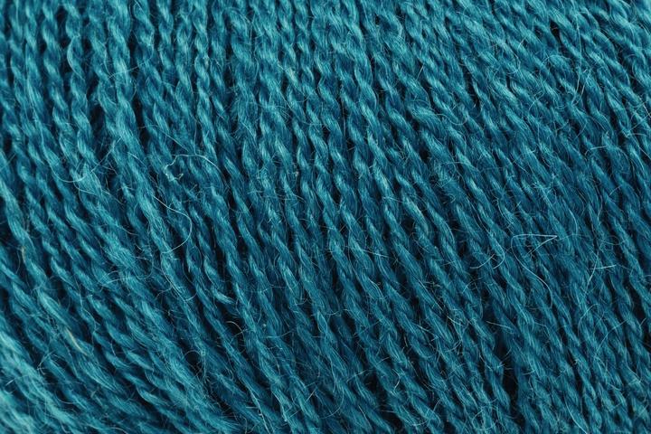 Immagine prodotto Rowan Pizzo fine (400 m)