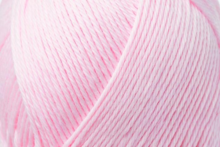 Actual product image Rowan Summerlite 4-thread (130 m)