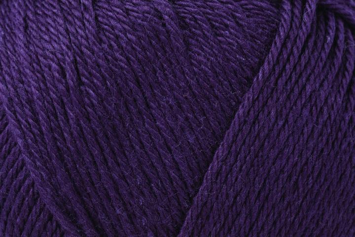 Actual product image Rowan Summerlite 4-thread (130 m)