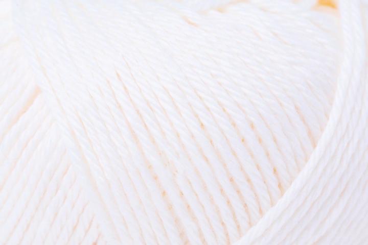 Actual product image Rowan Summerlite 4-thread (130 m)