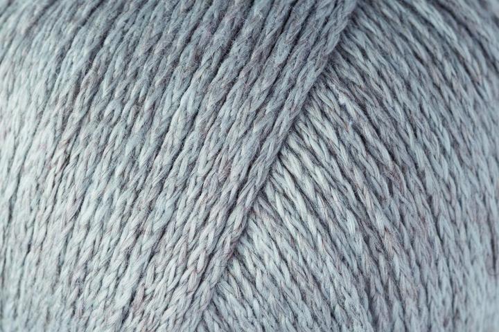 Image du produit Rowan Softyak DK (135 m)