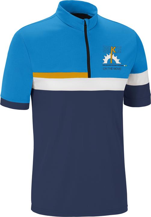 Actual product image Gonso Barn (XL)