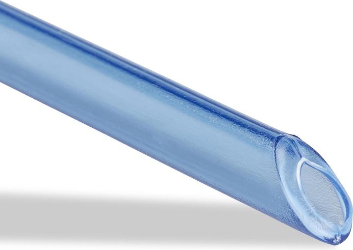 Actual product image Relaxdays Irrigation balls (Irrigation balls)