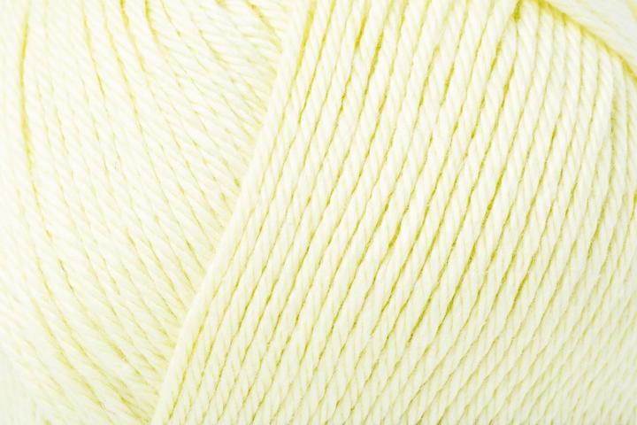 Produktbild Rowan Summerlite 4-fädig (130 m)