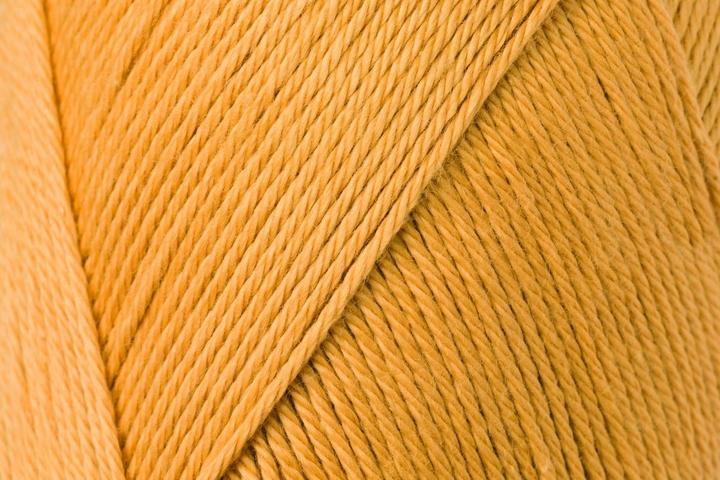 Image du produit Rowan Summerlite 4 fils (130 m)