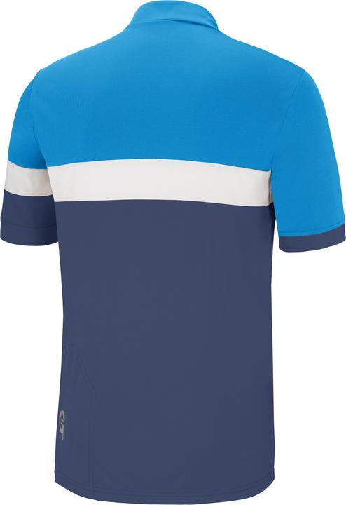Actual product image Gonso Barn (XL)