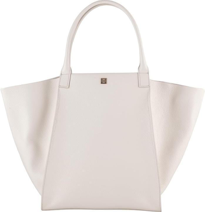Image du produit Högl Sac à main Ida en crème
