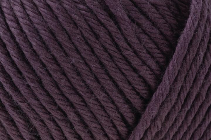 Produktbild Rowan Summerlite DK (130 m)