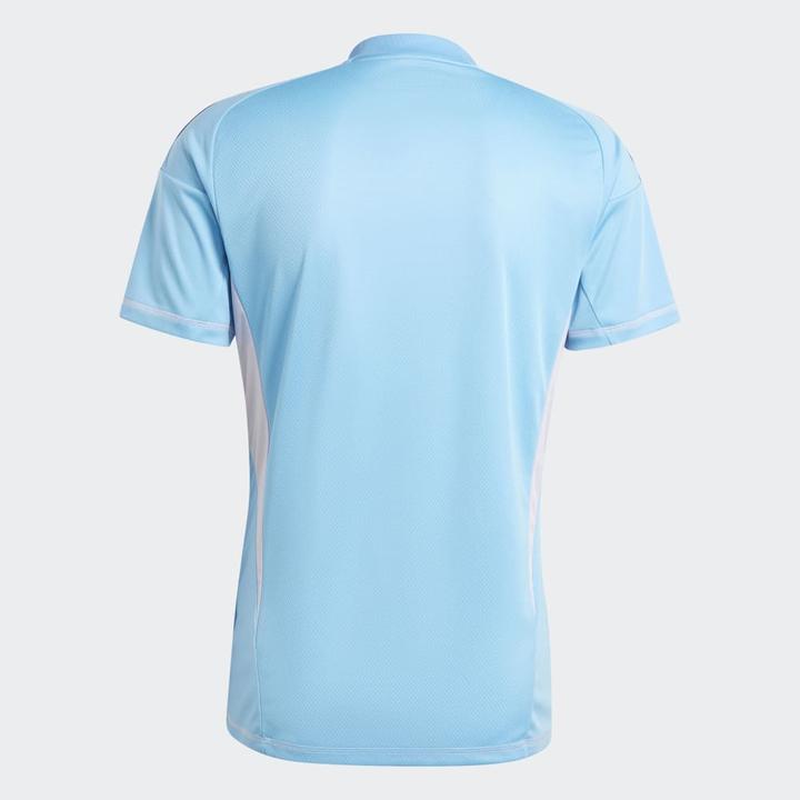 Produktbild adidas Real Madrid Torwart Trikot (XXL)