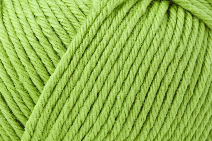 Image du produit Rowan Summerlite DK (130 m)