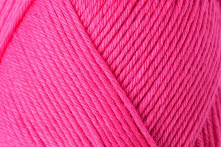 Produktbild Rowan Summerlite DK (130 m)