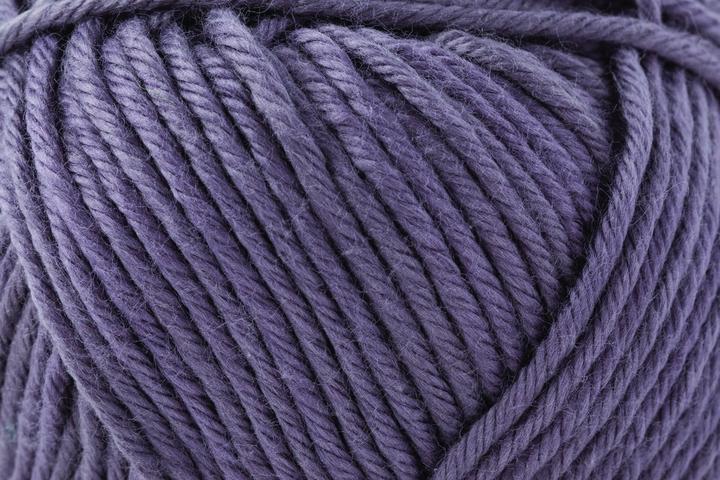 Actual product image Rowan Summerlite DK (130 m)