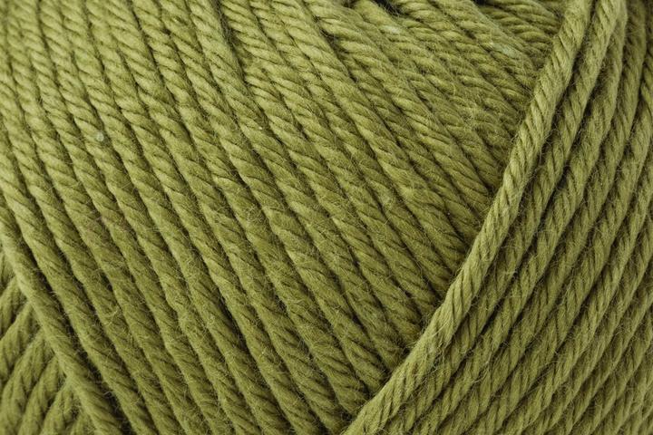 Actual product image Rowan Summerlite DK (130 m)