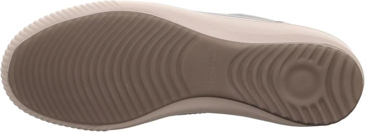 Produktbild Legero Halbschuhe (37.5)