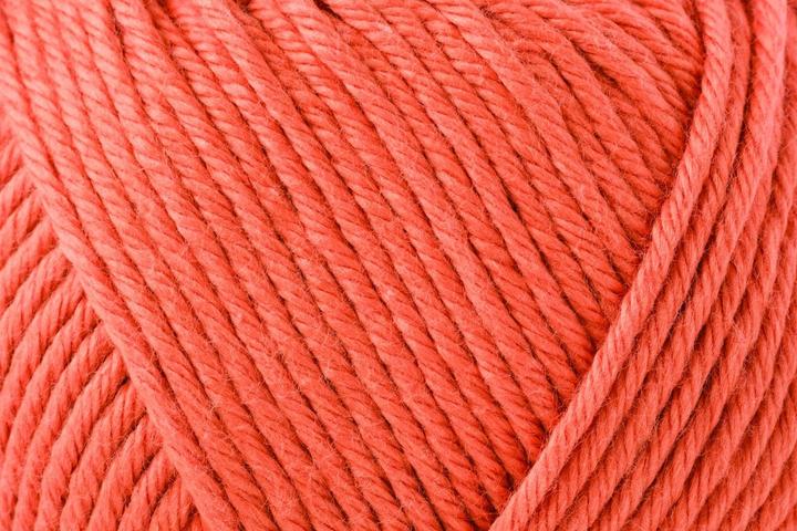 Image du produit Rowan Summerlite DK (130 m)