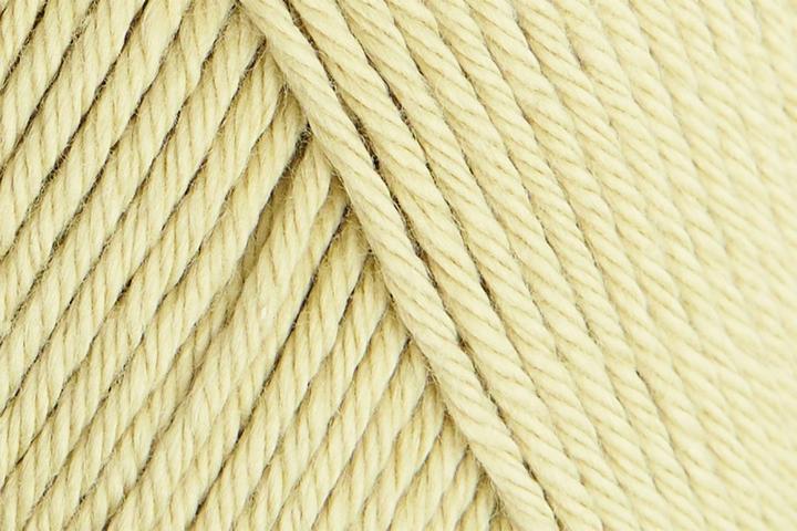 Actual product image Rowan Summerlite DK (130 m)