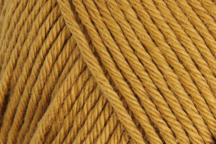 Produktbild Rowan Summerlite DK (130 m)