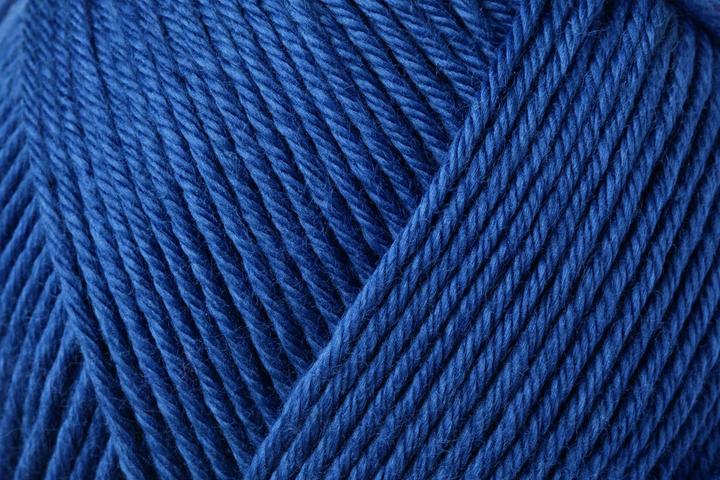 Actual product image Rowan Summerlite DK (130 m)