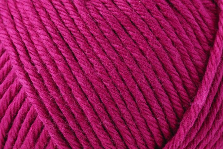 Actual product image Rowan Summerlite DK (130 m)