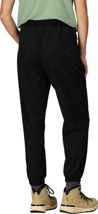 Produktbild Marmot AirExchange SolarShield (M)