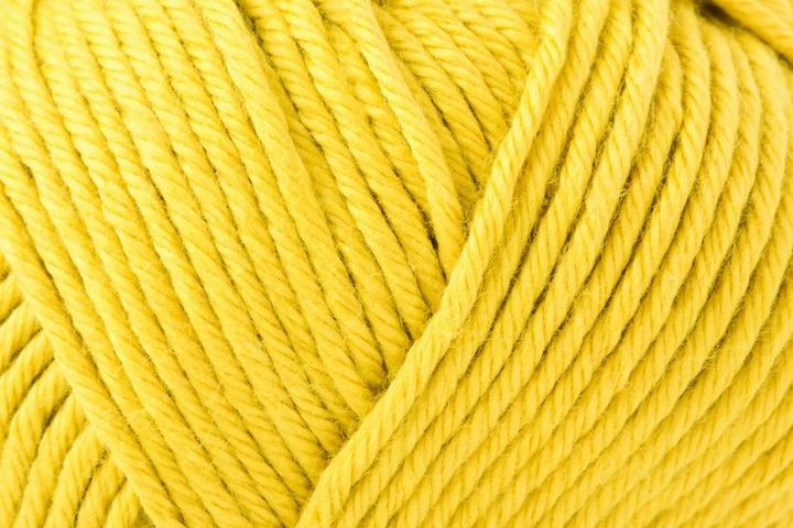 Actual product image Rowan Summerlite DK (130 m)