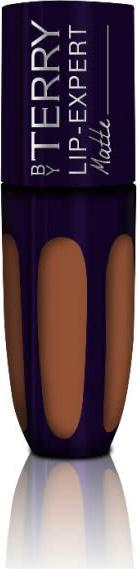 Immagine prodotto By Terry Lip Expert Matte No N1 (Colpevole Beige)