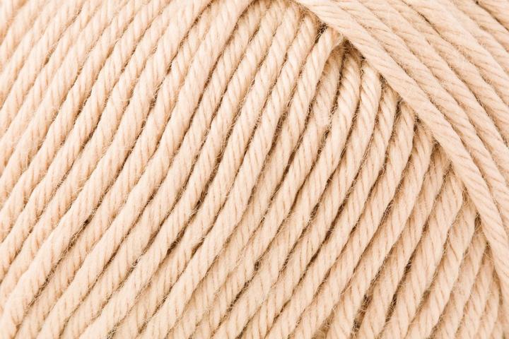 Actual product image Rowan Summerlite DK (130 m)