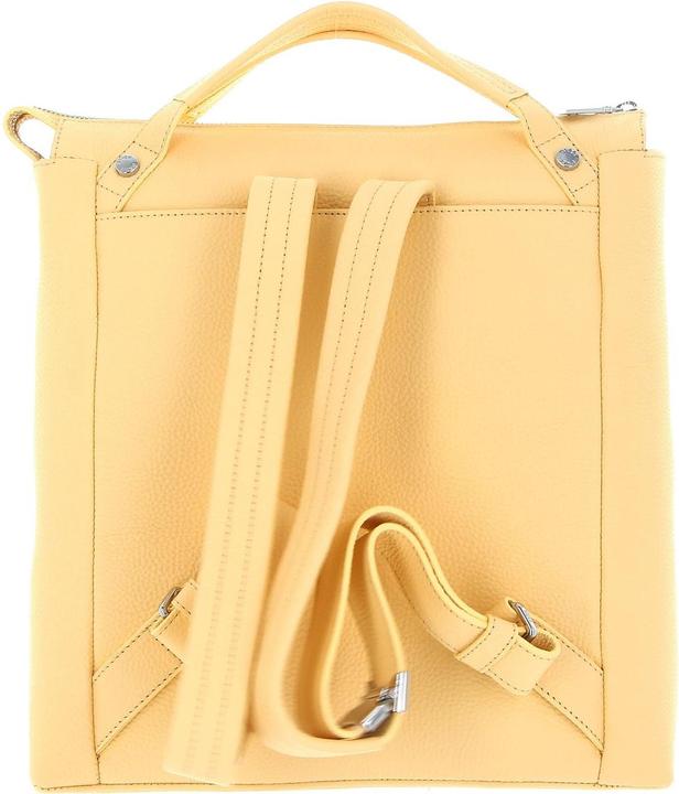 Produktbild Pnch by Bree Tana 7 Backpack