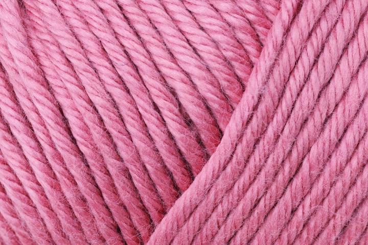 Actual product image Rowan Summerlite DK (130 m)