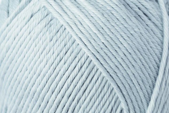 Actual product image Rowan Summerlite DK (130 m)