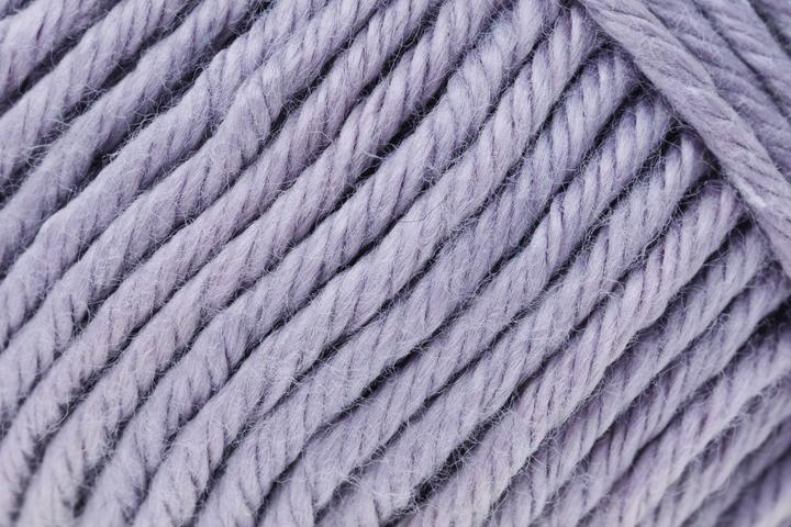 Actual product image Rowan Summerlite DK (130 m)