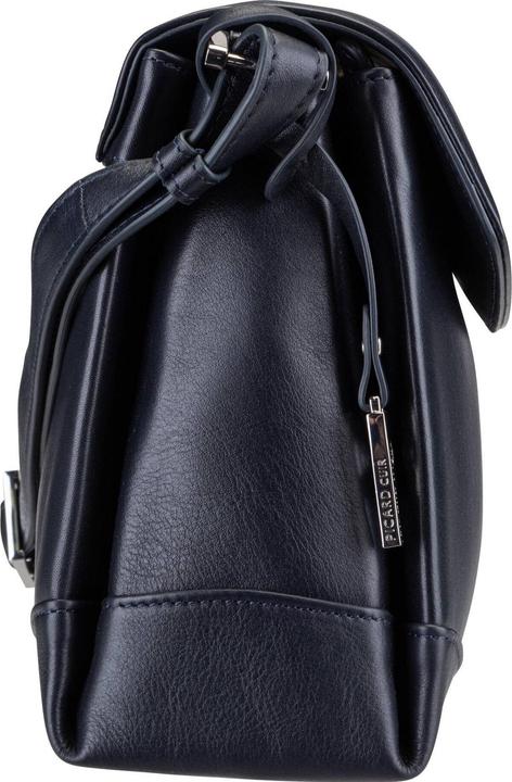 Actual product image Picard Really