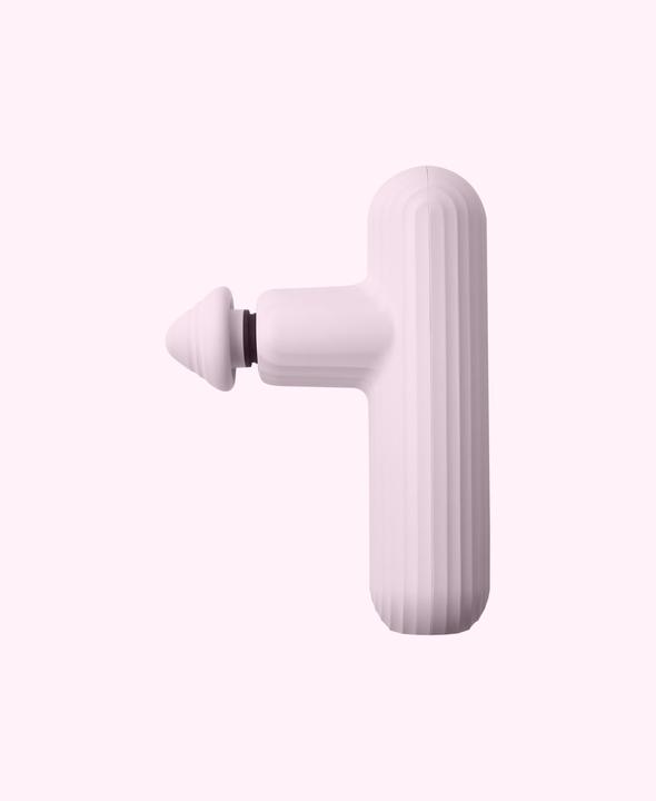 Produktbild Lola Air Massage Gun