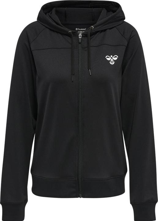 Immagine prodotto hummel Gg12 Training Hoodie Donna (M)