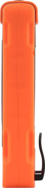 Image du produit HyCell Lampe de travail COB LED Flexi (128 lm)