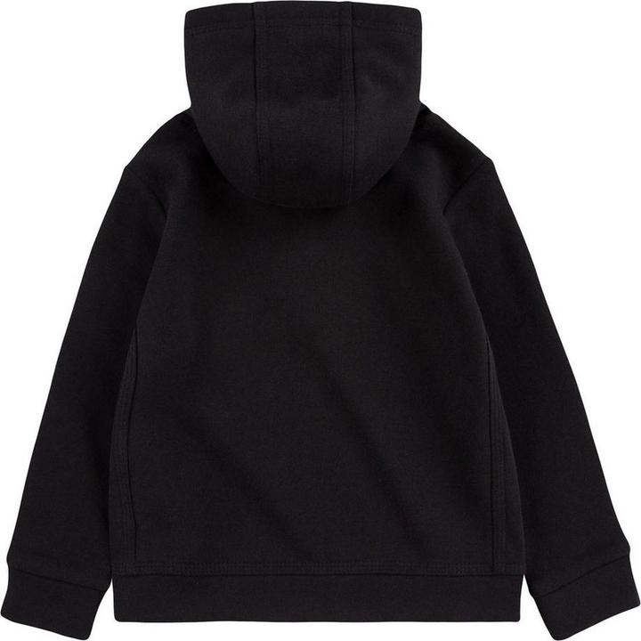 Immagine prodotto Nike Club Felpa con Cappuccio Bambini (116)