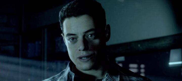 Immagine prodotto Sony Until Dawn (PS4, DE)