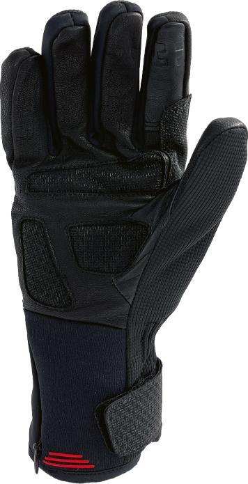 Produktbild snowlife BIOS Heat DT Glove Woman (M)